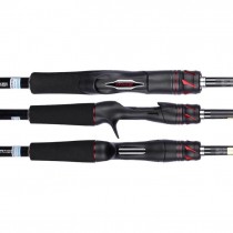 Shimano - Zodias