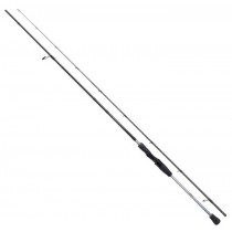 Shimano - Yasei Perch C & T Rig