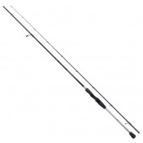 Shimano - Yasei Perch C & T...