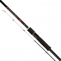 Shimano - Bassterra LRF