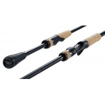 Shimano - Expride Casting - 163L-BFS/2 - 3,5 - 10 gr