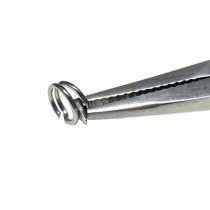 Spro Freestyle - Reload Split Ring Pliers