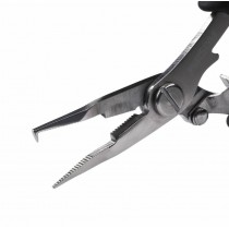Spro Freestyle - Reload Split Ring Pliers