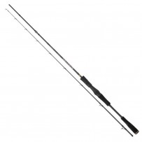 Spro - Specter Finesse Casting