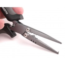 Spro - Freestyle Plier Multitool