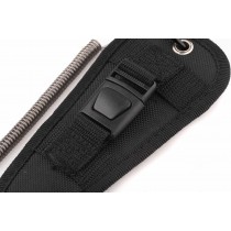 Spro - Freestyle Plier Multitool