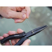 Spro - Freestyle Plier Multitool