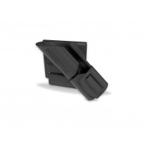 Spro - Freestyle Fast Rod Grip