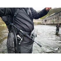 Spro - Freestyle Fast Rod Grip