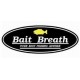 Bait Breath